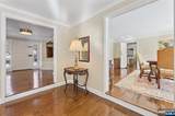 83 Devon Road - Photo 18