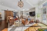 83 Devon Road - Photo 19