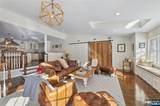 83 Devon Road - Photo 22