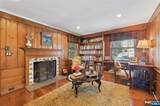 83 Devon Road - Photo 23
