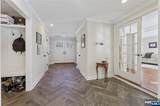 83 Devon Road - Photo 24