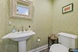 83 Devon Road - Photo 25