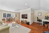 83 Devon Road - Photo 26
