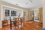83 Devon Road - Photo 27