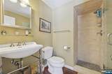 83 Devon Road - Photo 28