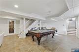 83 Devon Road - Photo 29