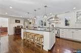 83 Devon Road - Photo 4