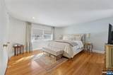 83 Devon Road - Photo 32