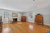 83 Devon Road - Photo 33