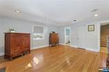 83 Devon Road - Photo 34