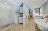 83 Devon Road - Photo 35