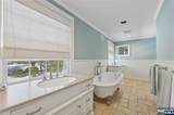 83 Devon Road - Photo 36