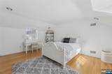83 Devon Road - Photo 37