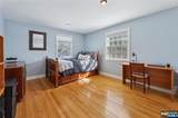 83 Devon Road - Photo 38