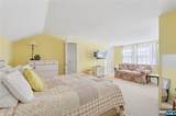 83 Devon Road - Photo 39