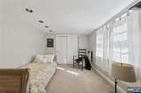 83 Devon Road - Photo 40