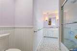 83 Devon Road - Photo 41