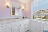 83 Devon Road - Photo 42