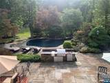 83 Devon Road - Photo 43