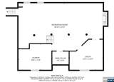 83 Devon Road - Photo 45