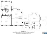 83 Devon Road - Photo 46