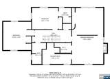 83 Devon Road - Photo 47