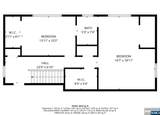 83 Devon Road - Photo 48