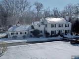 83 Devon Road - Photo 49