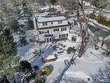83 Devon Road - Photo 6