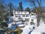 83 Devon Road - Photo 7