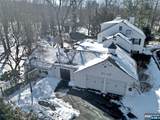83 Devon Road - Photo 8