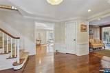 83 Devon Road - Photo 9