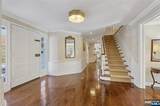 83 Devon Road - Photo 10