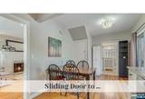 17 Saint Nicholas Avenue - Photo 11