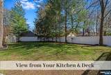 17 Saint Nicholas Avenue - Photo 13