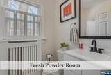 17 Saint Nicholas Avenue - Photo 14