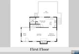 17 Saint Nicholas Avenue - Photo 15