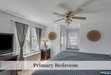 17 Saint Nicholas Avenue - Photo 16