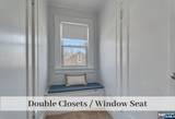17 Saint Nicholas Avenue - Photo 17