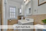 17 Saint Nicholas Avenue - Photo 18