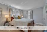 17 Saint Nicholas Avenue - Photo 19