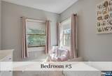 17 Saint Nicholas Avenue - Photo 20