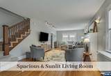 17 Saint Nicholas Avenue - Photo 3