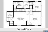17 Saint Nicholas Avenue - Photo 21