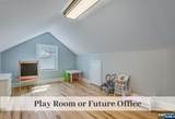 17 Saint Nicholas Avenue - Photo 22