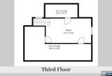 17 Saint Nicholas Avenue - Photo 23