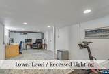 17 Saint Nicholas Avenue - Photo 24