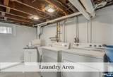 17 Saint Nicholas Avenue - Photo 25