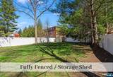 17 Saint Nicholas Avenue - Photo 28