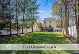 17 Saint Nicholas Avenue - Photo 29